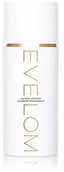 Żele do mycia twarzy - Eve Lom Gel Balm Cleanser B075CQNYJG - miniaturka - grafika 1