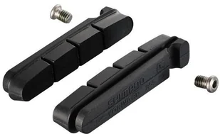 Shimano Okładziny hamulcowe Dura Ace R55C3 - Narzędzia rowerowe - miniaturka - grafika 4