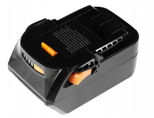 AEG Green Cell Bateria Green Cell do L1830R B1820R 18V 4Ah - Akcesoria do elektronarzędzi - miniaturka - grafika 3