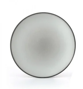 Revol Miska Solid, 1500 ml, czarna - Miski i półmiski - miniaturka - grafika 2