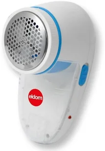 Golarka do ubrań Eldom GDS5 - Golarki do ubrań - miniaturka - grafika 2