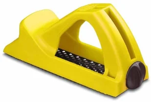 Stanley Tarnik 140mm korpus polipropylen 5-21-104 - Pilniki - miniaturka - grafika 3