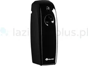 Odświeżacze powietrza - Merida odświeżacz powietrza GJC702 - miniaturka - grafika 1