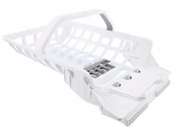 Akcesoria i części AGD - Electrolux Kosz do Suszenia Butów w Suszarce - miniaturka - grafika 1