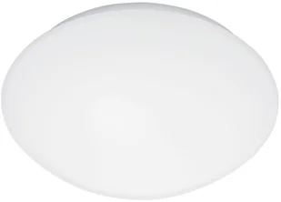 STEINEL 064815 - LED Oświetlenie łazienkowe z czujnikiem RS PRO LED/9,5W/230V IP54 - Lampy sufitowe - miniaturka - grafika 2
