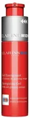 Kremy do twarzy - Clarins Nawilżanie Energizing Gel 50 ml - miniaturka - grafika 1