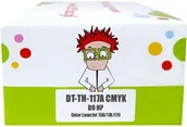 Tonery zamienniki - DrTusz Tonery Zamienniki 117A do HP komplet) - miniaturka - grafika 1