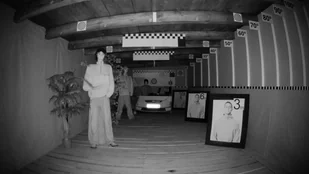 BCS KAMERA IP TIP3401IR-E-IV - 4.0 Mpx 2.8 mm TIP3401IR-E-IV (BCS-P-U112M) - Kamery IP - miniaturka - grafika 7