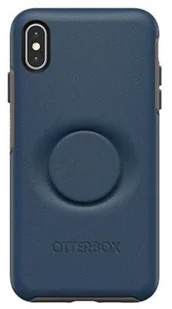 Otterbox Otter + Pop Symmetry Series 77-61653 77-61743 - Etui i futerały do telefonów - miniaturka - grafika 2