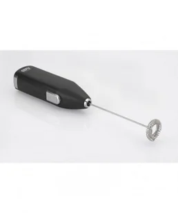 Gefu FINO G-12720 - Spieniacze do mleka - miniaturka - grafika 2