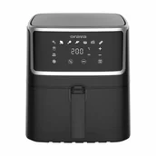 Frytkownice - Orava Airy 2 B - miniaturka - grafika 1