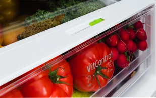 Lodówka Amica FK3356T.4DFX - Lodówki - miniaturka - grafika 14