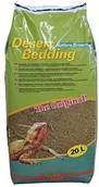 Podłoże do terrarium - Lucky Reptile DB-20 Desert Bedding, podłoże do dyszy, możliwość grawerowania - miniaturka - grafika 1