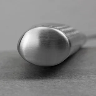 Global Europejski nóż Rzeźniczy 16 cm GF-27 - Noże kuchenne - miniaturka - grafika 5