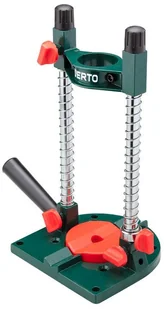 Verto 65H106 65H106 - Akcesoria do elektronarzędzi - miniaturka - grafika 2