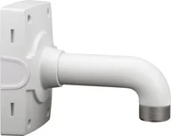Kamery IP - Axis Kamera IP T91D61 WALL MOUNT - 5504-821 - miniaturka - grafika 1