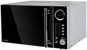 Kuchenki mikrofalowe - H.KOENIG VIO9 - miniaturka - grafika 1