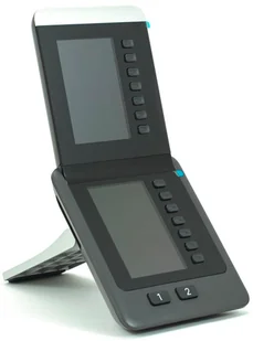 Cisco CP-8800-V-KEM CP-8800-V-KEM - Telefonia VoIP - miniaturka - grafika 5