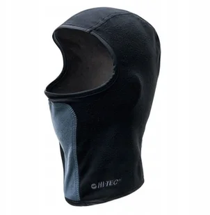 Hi-Tec Mazama - kominiarka narciarska polarowa -bg - Pozostała odzież narciarska - miniaturka - grafika 3