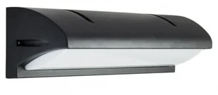 Su-Ma Nelly, 91012C BL, - Lampy ogrodowe - miniaturka - grafika 2