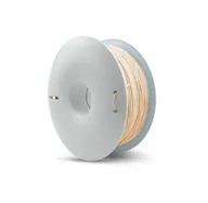 Filamenty i akcesoria do drukarek 3D - Fiberwood: White (1,75mm/750g) - miniaturka - grafika 1