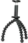 Uchwyty samochodowe do telefonów - Joby Statyw JB01328 z uchwytem uniwersalnym do tabletów Czarny JB01328 Grip Tight GorillaPod Stand Small Tablet) - miniaturka - grafika 1