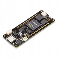 Komputery jednopłytkowe - Arduino Portenta H7 - ABX00042 - miniaturka - grafika 1