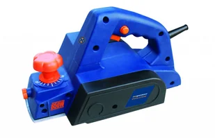 NuTool Nuair NPE650 - Strugi elektryczne NuTool Nuair NPE650 - Strugi elektryczne - miniaturka - grafika 1