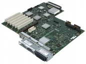 Płyty główne serwerowe - Motherboard Ibm 42R5106 Pci-x - miniaturka - grafika 1