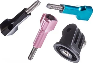 Xiaoyi Yi Śruby montażowe 1797_XIAOYI-SCREWKIT - Akcesoria fotograficzne - miniaturka - grafika 2