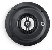 Głośniki i kolumny - Canton Głośnik instalacyjny IN CEILING 855 T - miniaturka - grafika 1