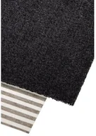 Akcesoria i części AGD - Xavax 1 uniwersalny filtr smarowy smaru tłuszczowego, 1 filtr z węglem aktywowanym z wskaźnikiem nasycenia, indywidualne cięcie, 47 x 57 cm 4047443005502 - miniaturka - grafika 1