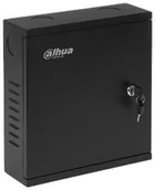 Kontrola dostępu - KONTROLER DOSTĘPU ASC1204C-S DAHUA ASC1204C-S - miniaturka - grafika 1