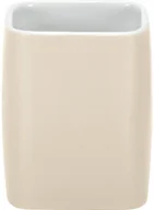 Kubki na szczoteczki do zębów - Kleine Wolke Kubek na szczoteczki do zębów Cubic Nature 4004478267473 - miniaturka - grafika 1