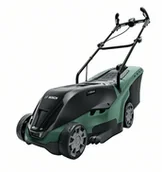 Kosiarki - Bosch UniversalRotak 36-560 - miniaturka - grafika 1