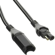 Akcesoria do elektronarzędzi - TecMate tecmate optimate Cable o-23, przedłużenie, 'Artic'/10 AMP, 15 ft/4,6 m O-23 - miniaturka - grafika 1
