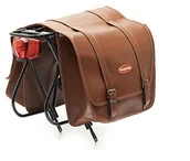 Sakwy rowerowe - Cicli Bonin łuskówka cvb353 CVB353 - miniaturka - grafika 1