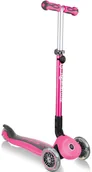 Hulajnogi - Globber 644-110, Scooter 4895224401261 - miniaturka - grafika 1