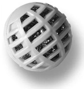 Stadler Form Filtr do nawilżacza Magic Ball 2szt. - Akcesoria do oczyszczaczy i nawilżaczy powietrza - miniaturka - grafika 3