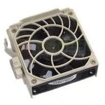 Supermicro FAN-0141L4 Fan 40X40x56MM 20.5K RPM FAN-0141L4 - Akcesoria do szaf serwerowych Supermicro FAN-0141L4 Fan 40X40x56MM 20.5K RPM FAN-0141L4 - Akcesoria do szaf serwerowych - miniaturka - grafika 1