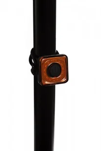 Mactronic diodowa tylna lampa rowerowa Reddy 1.1 ABR0031 ABR0031 - Lampki rowerowe - miniaturka - grafika 4