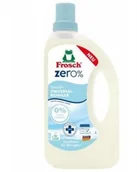 Środki do kuchni i łazienki - Frosch Zero Senstiv Reiniger Uniwersalny płyn 750 - miniaturka - grafika 1