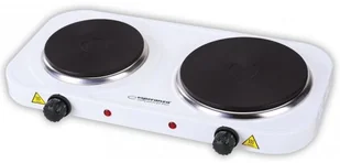 Płyta elektryczna Esperanza EKH007W - Płyty elektryczne - miniaturka - grafika 2