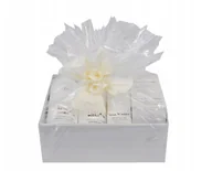 Zestawy kosmetyków damskich - Ziaja Kozie Meko 5 zestaw prezentowy - miniaturka - grafika 1