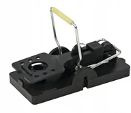 Zwalczanie i odstraszanie szkodników - Pułapka na szczury Snapper 2 Sztuki ! - miniaturka - grafika 1