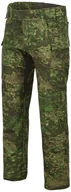 Odzież taktyczna i umundurowanie - Helikon tex Spodnie MBDU - NyCo Ripstop - PenCott WildWood - 2XL/Regular (SP-MBD-NR-45-B07) HE.SP-MBD-NR-45-B07 - miniaturka - grafika 1