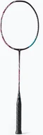 Badminton - Yonex Rakieta do badmintona Astrox 100 ZZ czerwona Kurenai - miniaturka - grafika 1