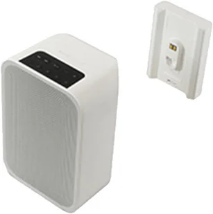 Bluesound BP100 - Inne akcesoria audio-wideo - miniaturka - grafika 5