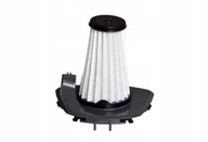 Filtry do odkurzaczy - ELECTROLUX Filtr odkurzacza ErgoRapido ZB13ER - miniaturka - grafika 1