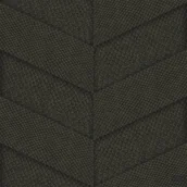 Tapety - Origin Luxury Skins 347795 tapeta ścienna 347795 - miniaturka - grafika 1